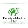 BEAUTY & MEDICAL LINE - SOCIETA' A RESPONSABILITA' LIMITATA SEMPLIFICATA