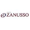 studio zanusso srl