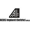 ACOS IMPIANTI ELETTRICI S.R.L.S.