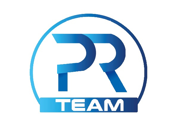 PR team S.R.L.