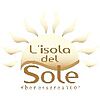 ISOLA DEL SOLE