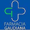 FARMACIA GADIANA DR.PEZZULLO