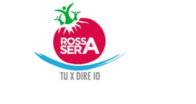 Rossa Sera Societa' Cooperativa Sociale