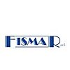 FISMAR S.R.L.