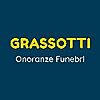 GRASSOTTI ONORANZE FUNEBRI