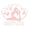 GLORIA PAU PERSONAL TRAINER
