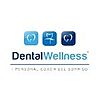 Dentalwellness Dr.Mario Botti