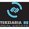 Terziaria srl