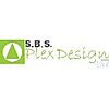 S.B.S. PLEXDESIGN SRL lavorazione plexiglas