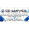 CD SERVICE DI MANNO DANIEL MARIA ALAN