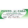 PUNTO CASA S.A.S. DI PALERMO FRANCO & C.