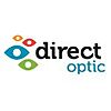 DIRECT OPTIC