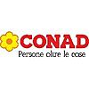 conad superstore