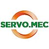 SERVO.MEC DI DONNARUMMA SRL