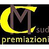 C.M. SUD PREMIAZIONI