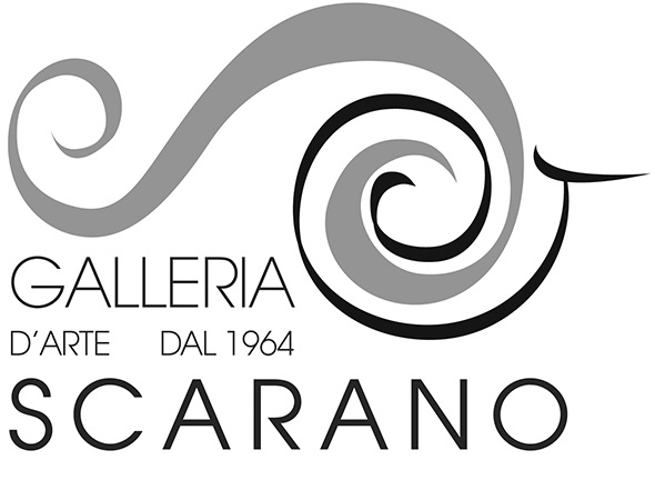 La Galleria D'Arte Scarano Di Carmine Scarano S.A.S. In Sigla: La Galleria D'Arte Scarano S.A.S.