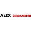 ALEXSERRAMENTI