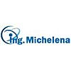 ING. MICHELENA RISPARMIO ENERGETICO