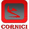 CORNICI SORRENTINO