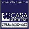 CASA Country House