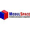 MODULSPACE S.R.L.