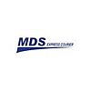 MDS EXPRESS COURIER