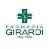 FARMACIA GIRARDI DOTTOR ENRICOMARIA