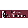 RISTORANTE LA LANTERNA