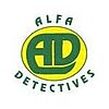 AGENZIA INVESTIGATIVA PROFESSIONALE TRENTO ALFA DETECTIVES