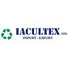 iacultex srl