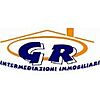 GR intermediazioni immobiliari di raucci giuseppe