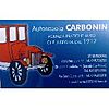 AUTOSCUOLA CARBONIN DI CARBONIN DANIELA e FIGLI