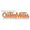 CENTROMETAL S.R.L.