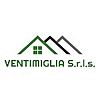 VENTIMIGLIA S.R.L.S.