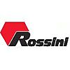 ROSSINI SRL 