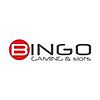 BINGO GAMING & SLOTS SALA GIOCO