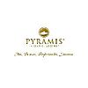 PYRAMIS COSTRUZIONI SRL