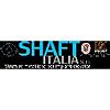 SHAFT ITALIA SRL