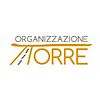 ORGANIZZAZIONE TORRE SRL - PRATICHE AUTO