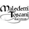 MALEDETTI TOSCANI FACTORY SRL