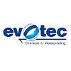 EVOTECGROUP SRL