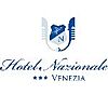 ALBERGO NAZIONALE