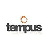 AGENZIA TEMPUS