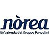 NOREA SRL