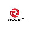 Rolu srl