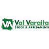 Valvaraita Stock E Arredamenti Srl