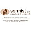 SERMIST PRODUTTORE DI SERRAMENTI IN ALLUMINIO-LEGNO 