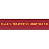 M.A.E.S. TRASPORTI E LOGISTICA SRL