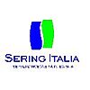 SERING ITALIA SRL