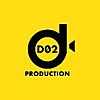 D02 PRODUCTION